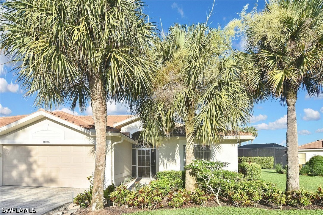8685 Cedar Hammock Blvd Property Photo 1