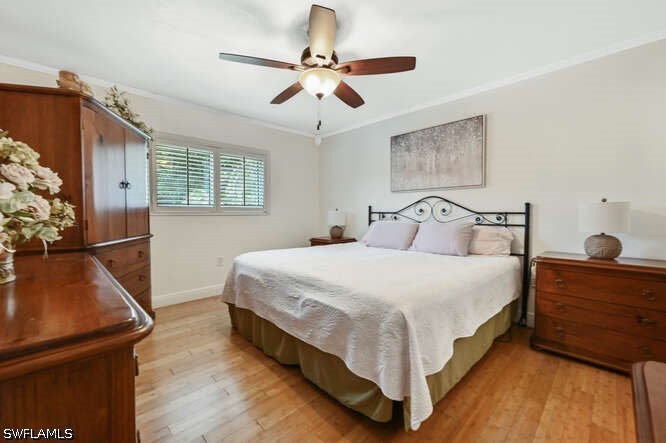 27640 Michigan St Property Photo 20