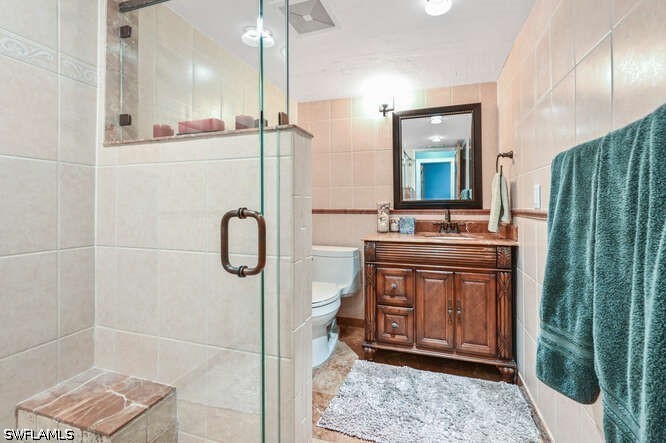 27640 Michigan St Property Photo 24