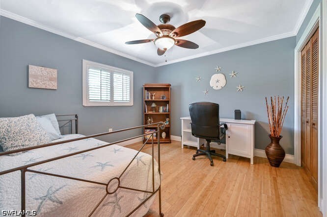 27640 Michigan St Property Photo 26