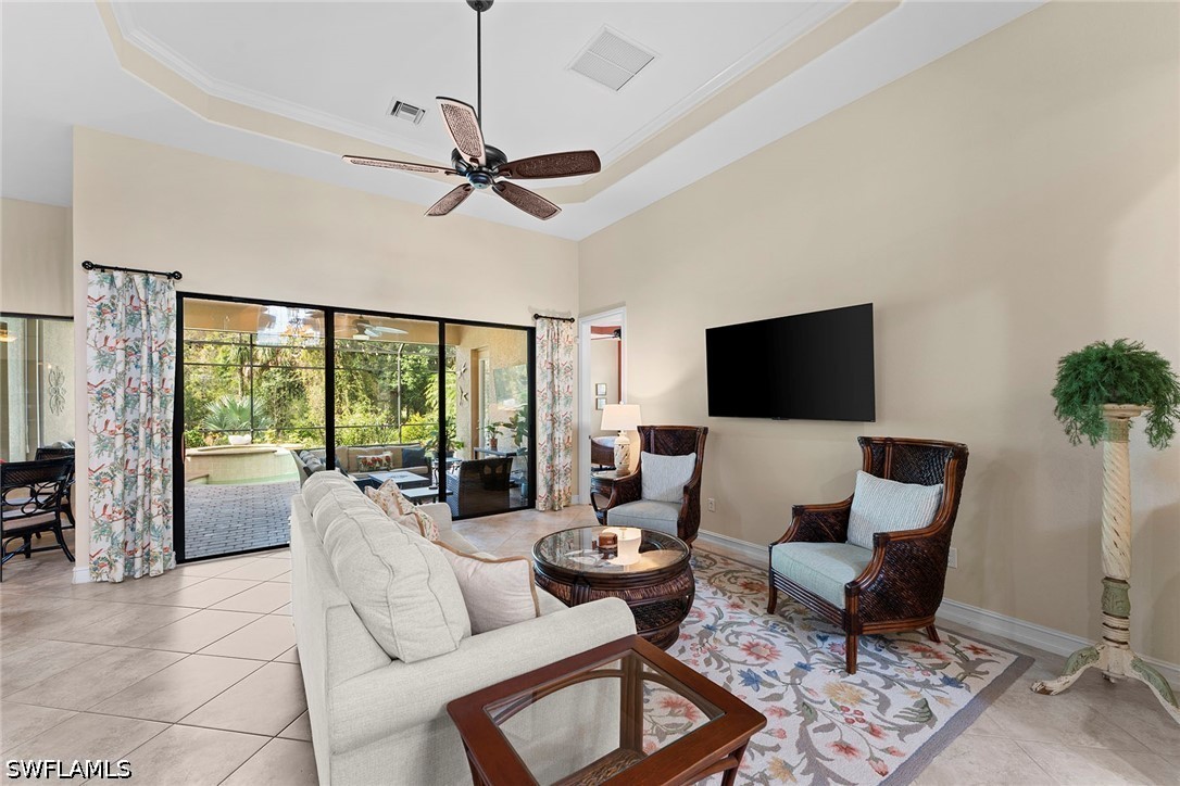 8838 Lely Island Cir Property Photo 11