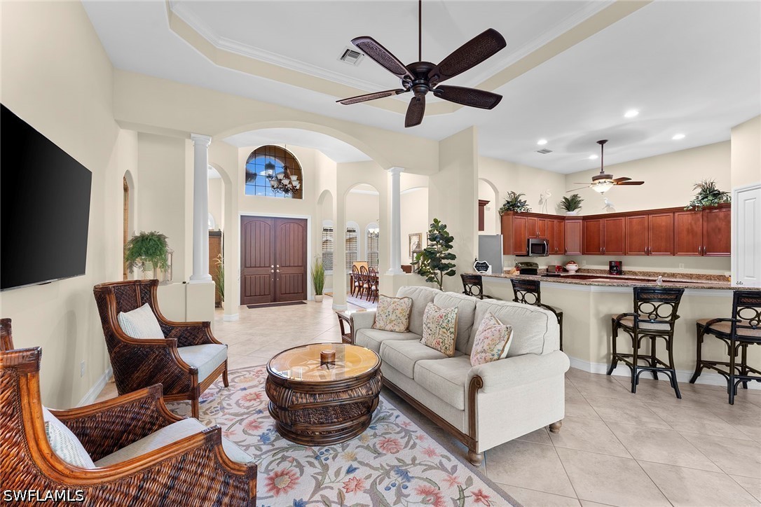 8838 Lely Island Cir Property Photo 13