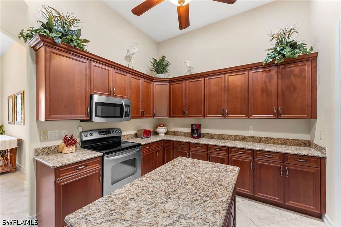 8838 Lely Island Cir Property Photo 15