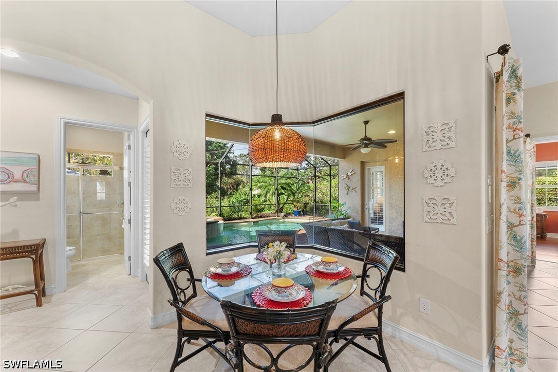 8838 Lely Island Cir Property Photo 18