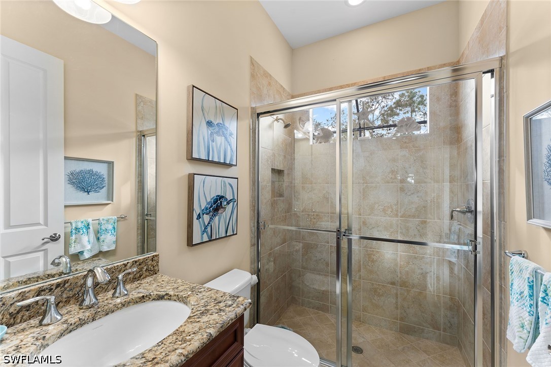 8838 Lely Island Cir Property Photo 24