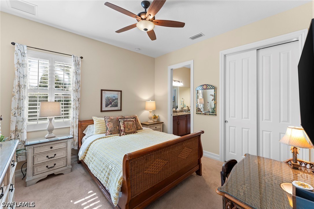 8838 Lely Island Cir Property Photo 30