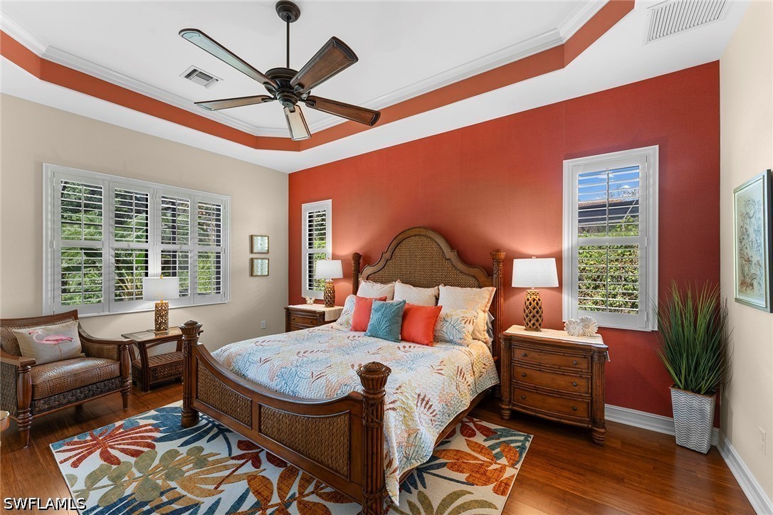 8838 Lely Island Cir Property Photo 31