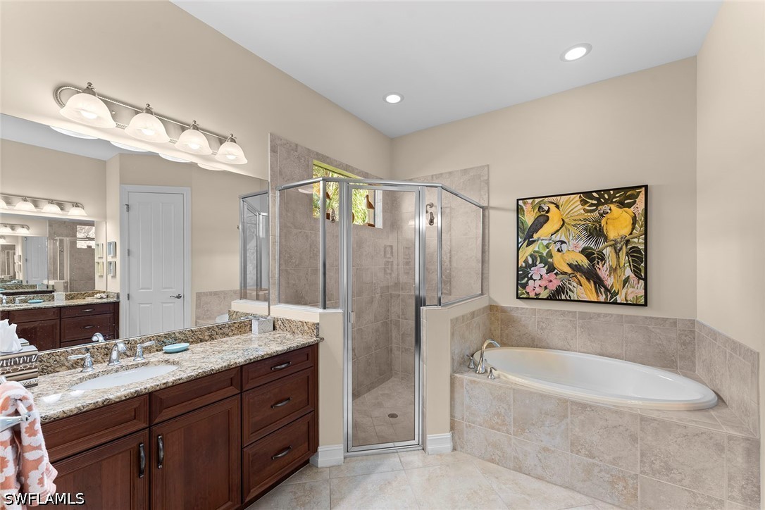 8838 Lely Island Cir Property Photo 36