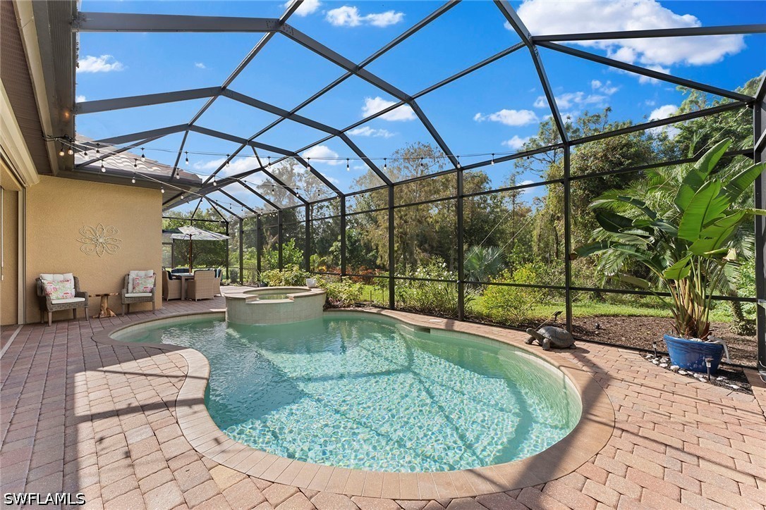 8838 Lely Island Cir Property Photo 44