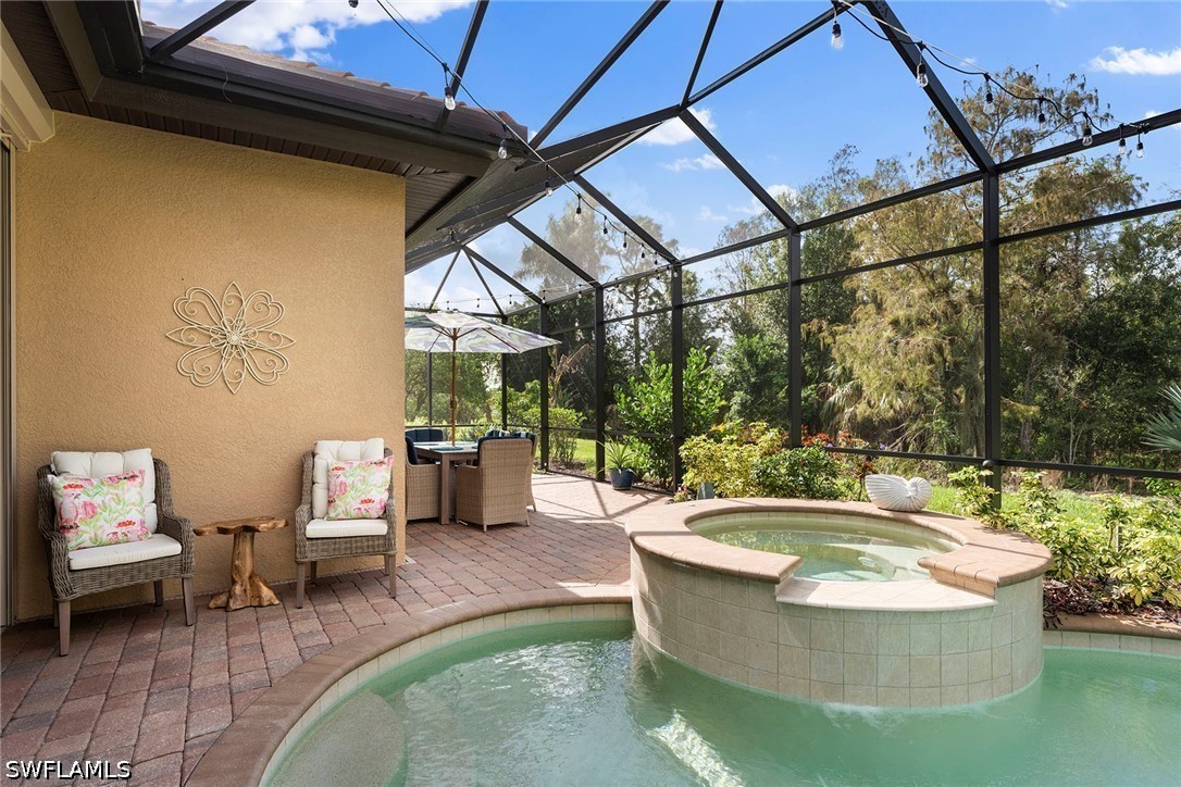 8838 Lely Island Cir Property Photo 46