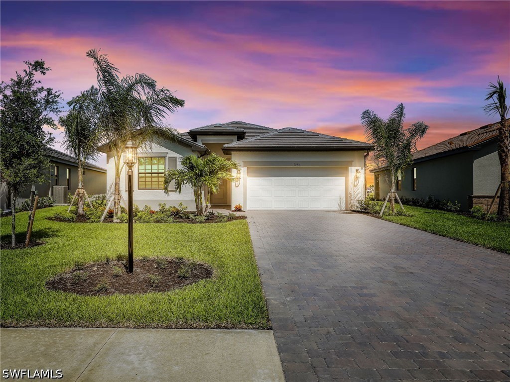 20416 Verawood LOOP Property Photo 1