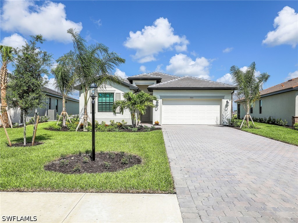 20416 Verawood Loop Property Photo 4