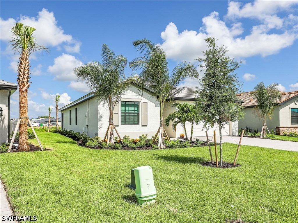 20416 Verawood Loop Property Photo 5