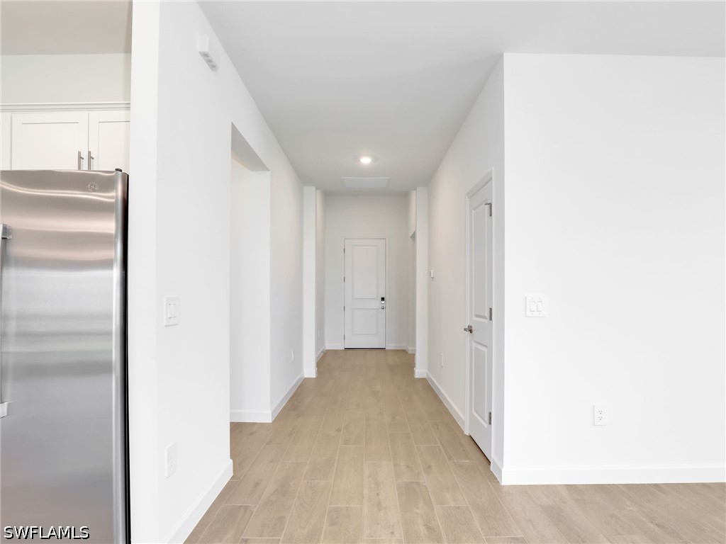 20416 Verawood Loop Property Photo 8