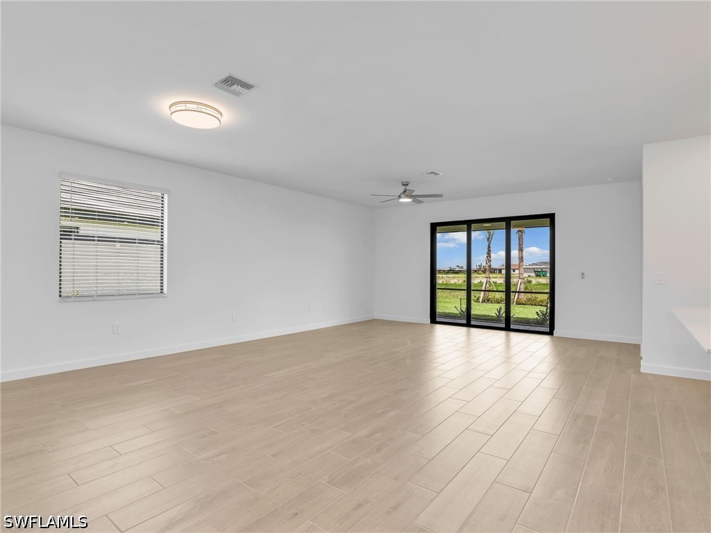 20416 Verawood Loop Property Photo 10