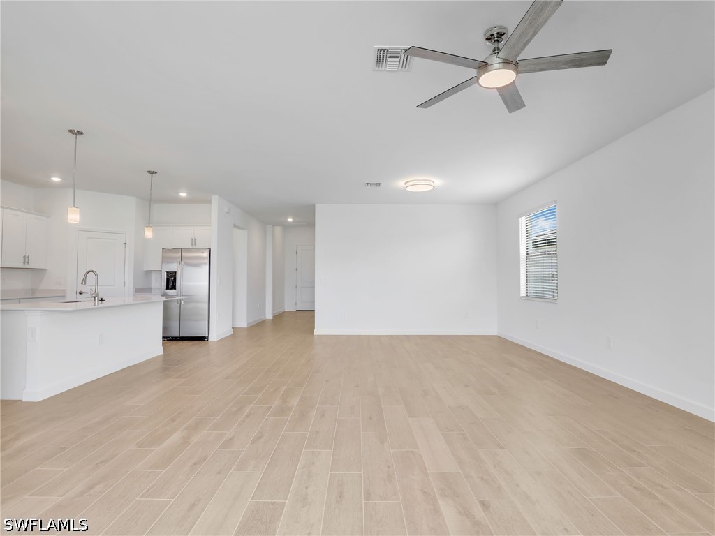 20416 Verawood Loop Property Photo 13