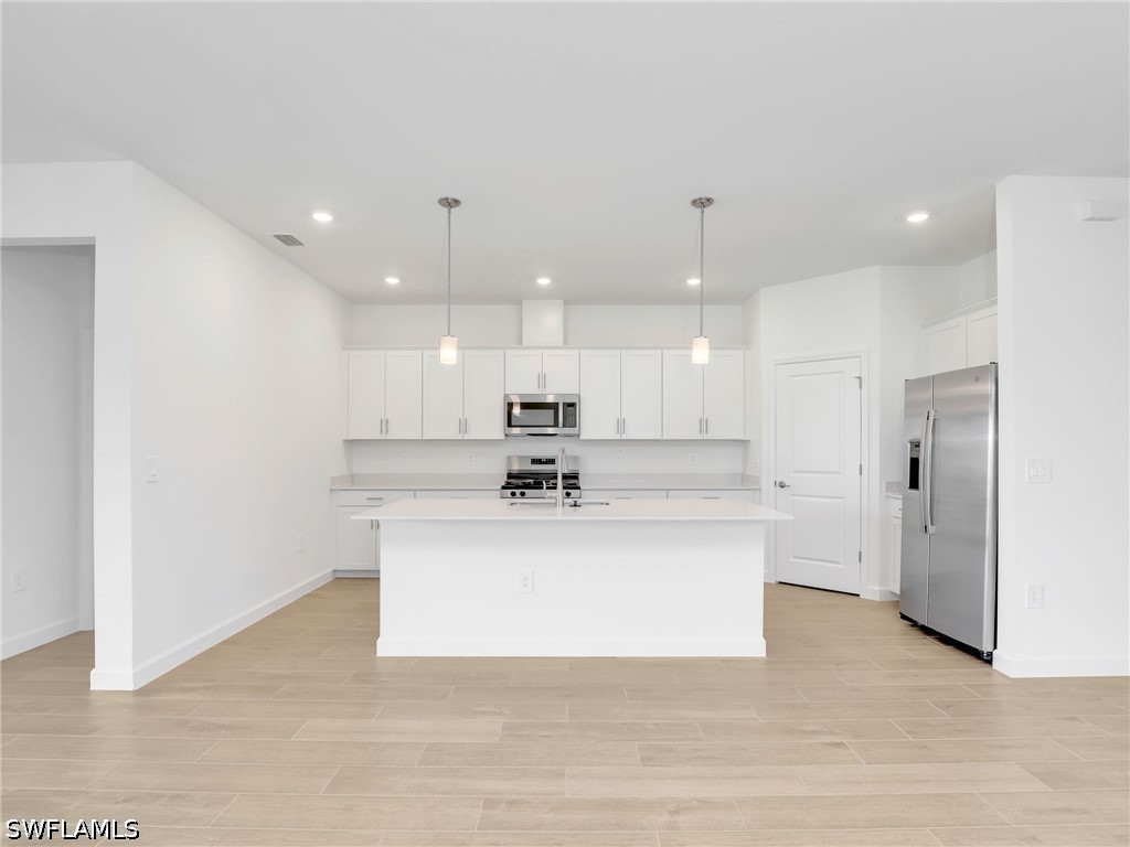 20416 Verawood Loop Property Photo 14