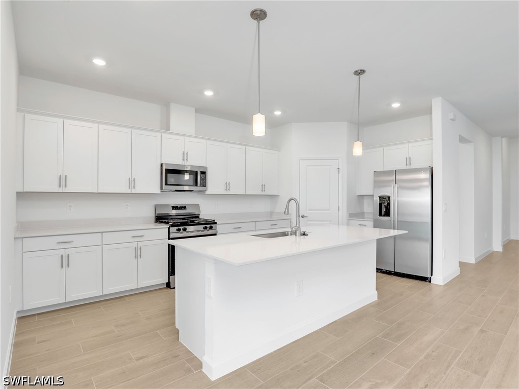 20416 Verawood Loop Property Photo 15