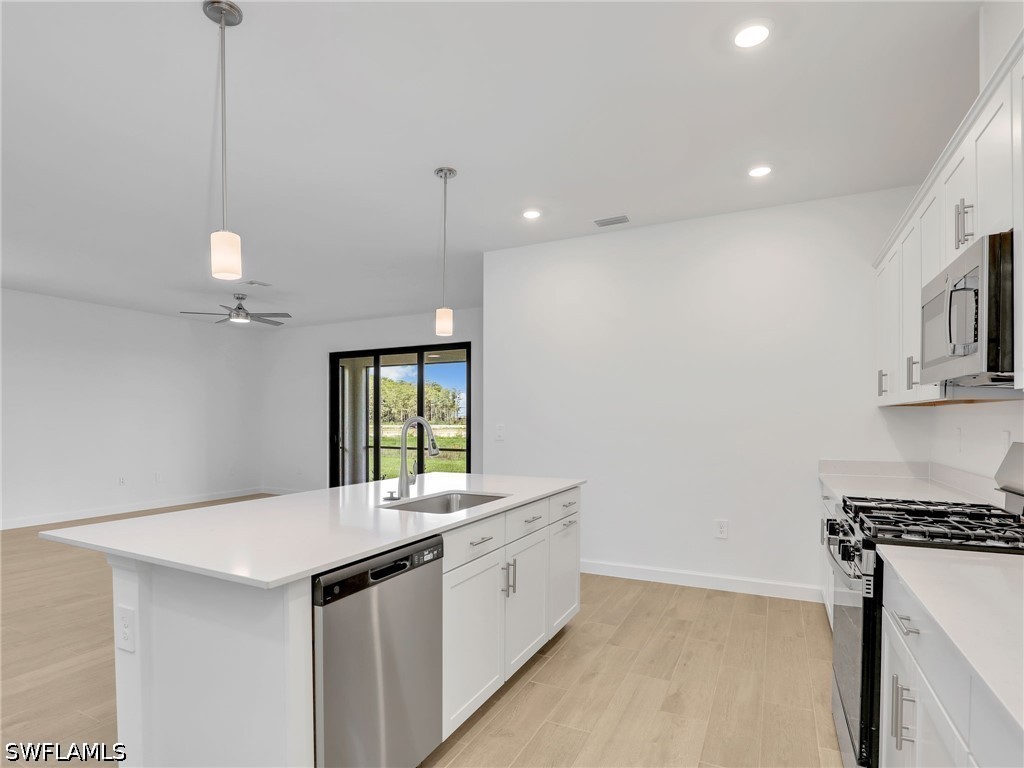 20416 Verawood Loop Property Photo 18