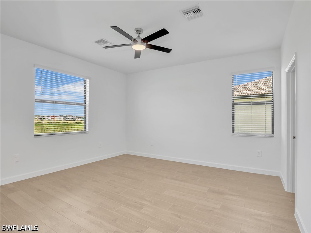20416 Verawood Loop Property Photo 19
