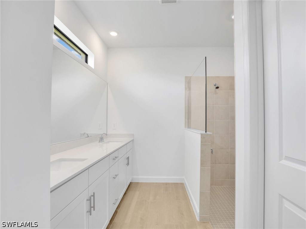 20416 Verawood Loop Property Photo 21
