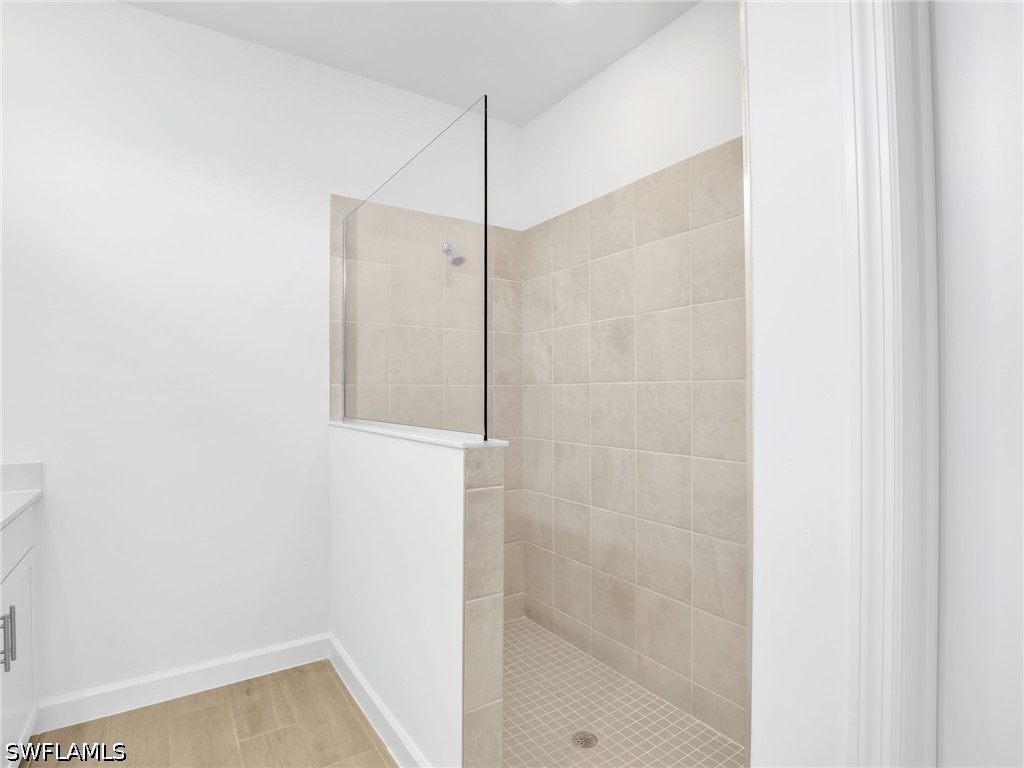 20416 Verawood Loop Property Photo 22