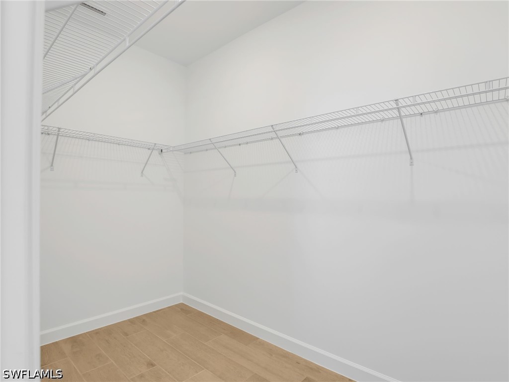20416 Verawood Loop Property Photo 23