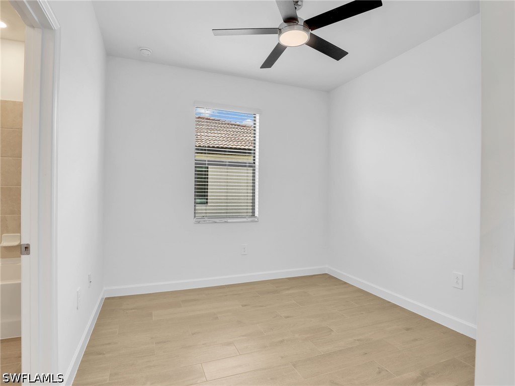 20416 Verawood Loop Property Photo 24