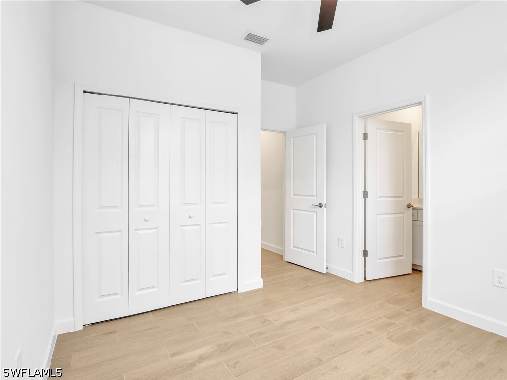 20416 Verawood Loop Property Photo 25