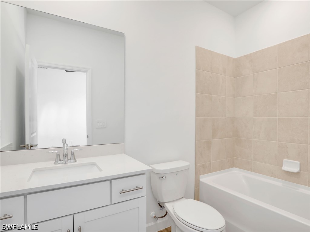 20416 Verawood Loop Property Photo 26