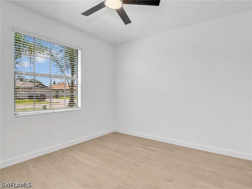 20416 Verawood Loop Property Photo 27
