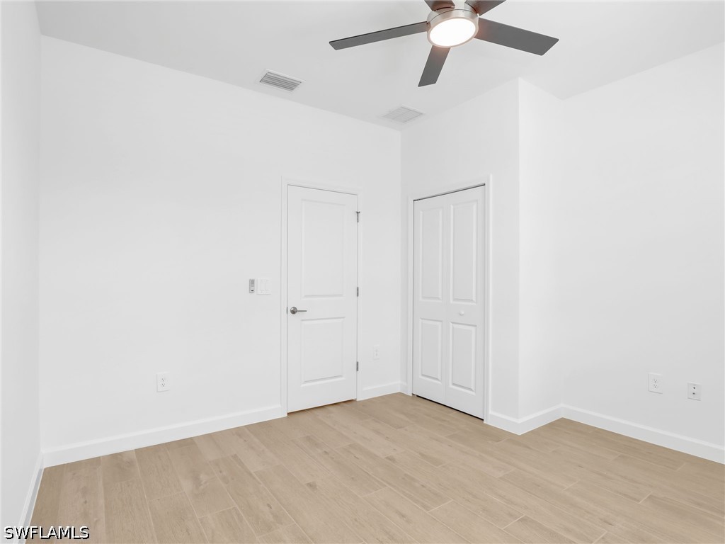 20416 Verawood Loop Property Photo 28