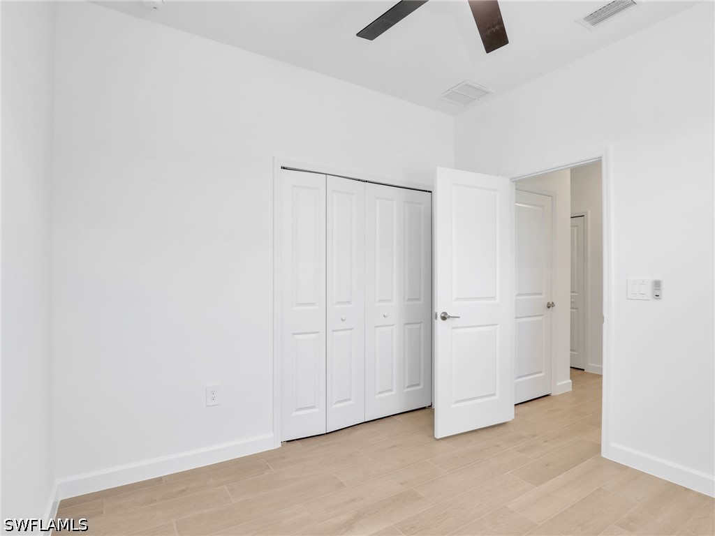 20416 Verawood Loop Property Photo 31