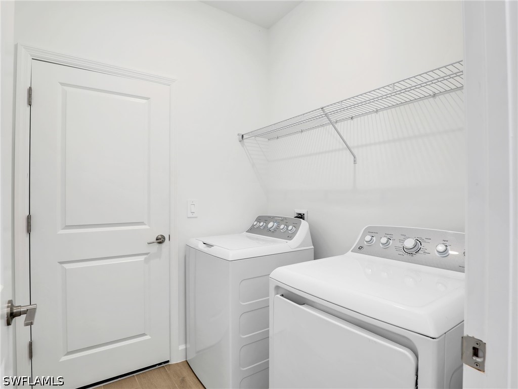 20416 Verawood Loop Property Photo 32