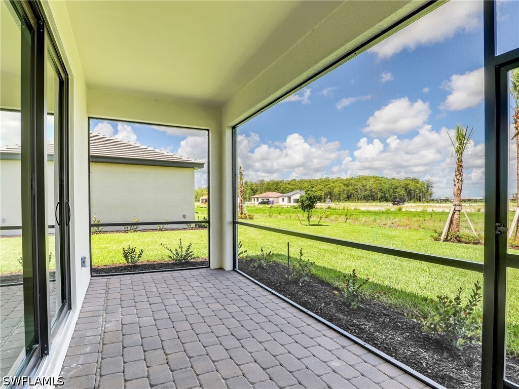 20416 Verawood Loop Property Photo 34
