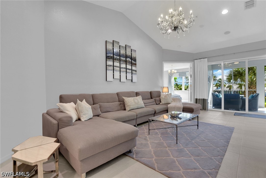 4650 Hawks Nest WAY M202 Property Photo 1
