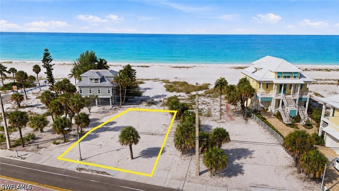 5680 Estero Blvd Property Photo 1