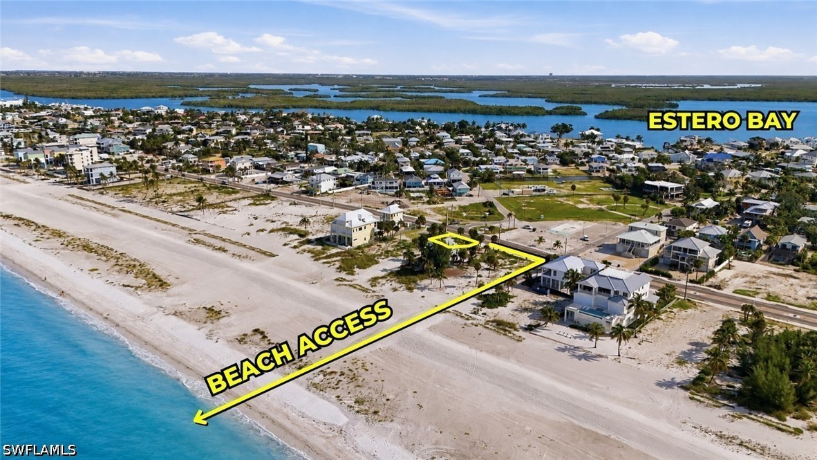 5680 Estero Blvd Property Photo 10