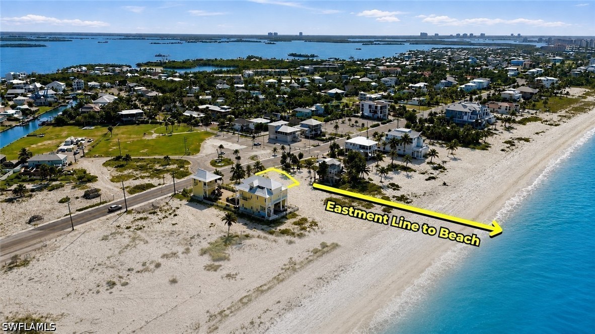 5680 Estero Blvd Property Photo 11