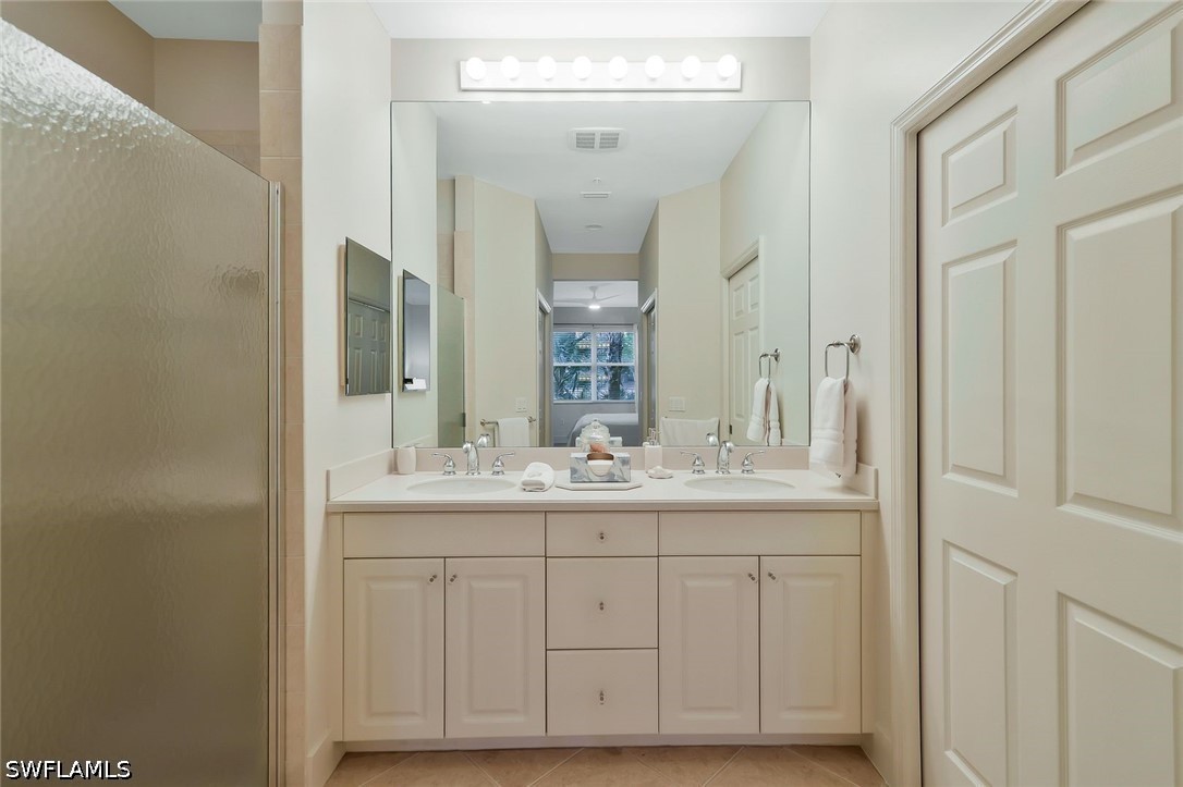 11091 Corsia Trieste Way 103 Property Photo 18