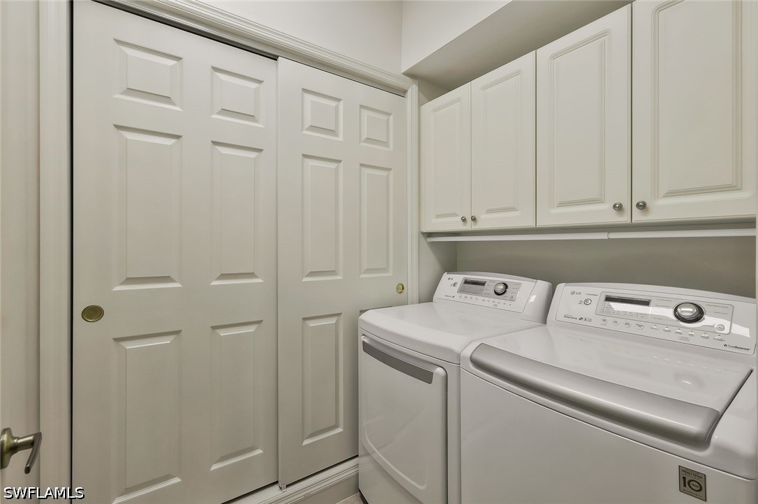 11091 Corsia Trieste Way 103 Property Photo 22