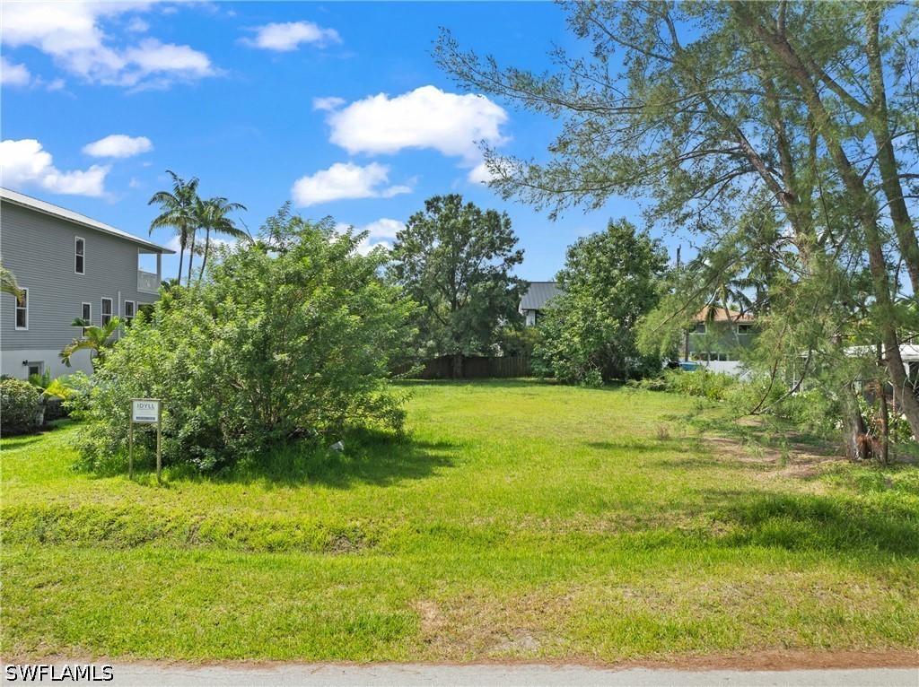 734 Park Ave Property Photo 10