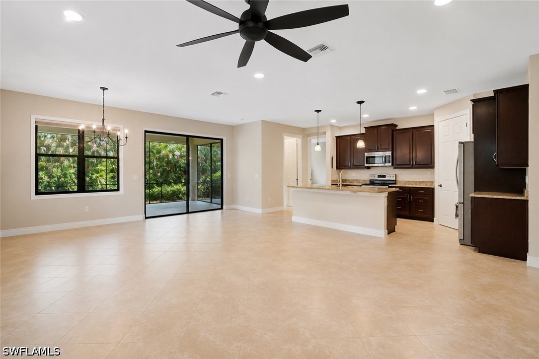 14329 Tuscany Pointe Cv Property Photo 1