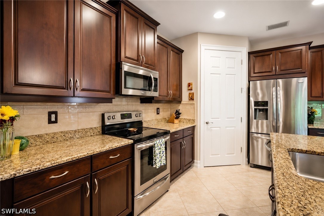 14329 Tuscany Pointe Cv Property Photo 2