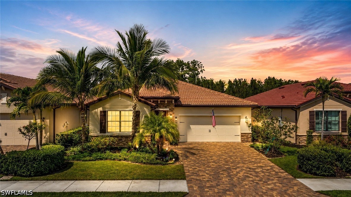 14329 Tuscany Pointe Cv Property Photo 3