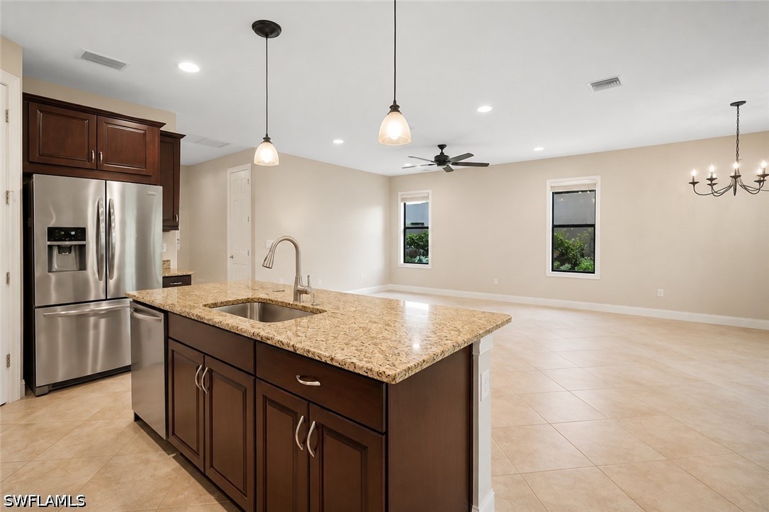 14329 Tuscany Pointe Cv Property Photo 4