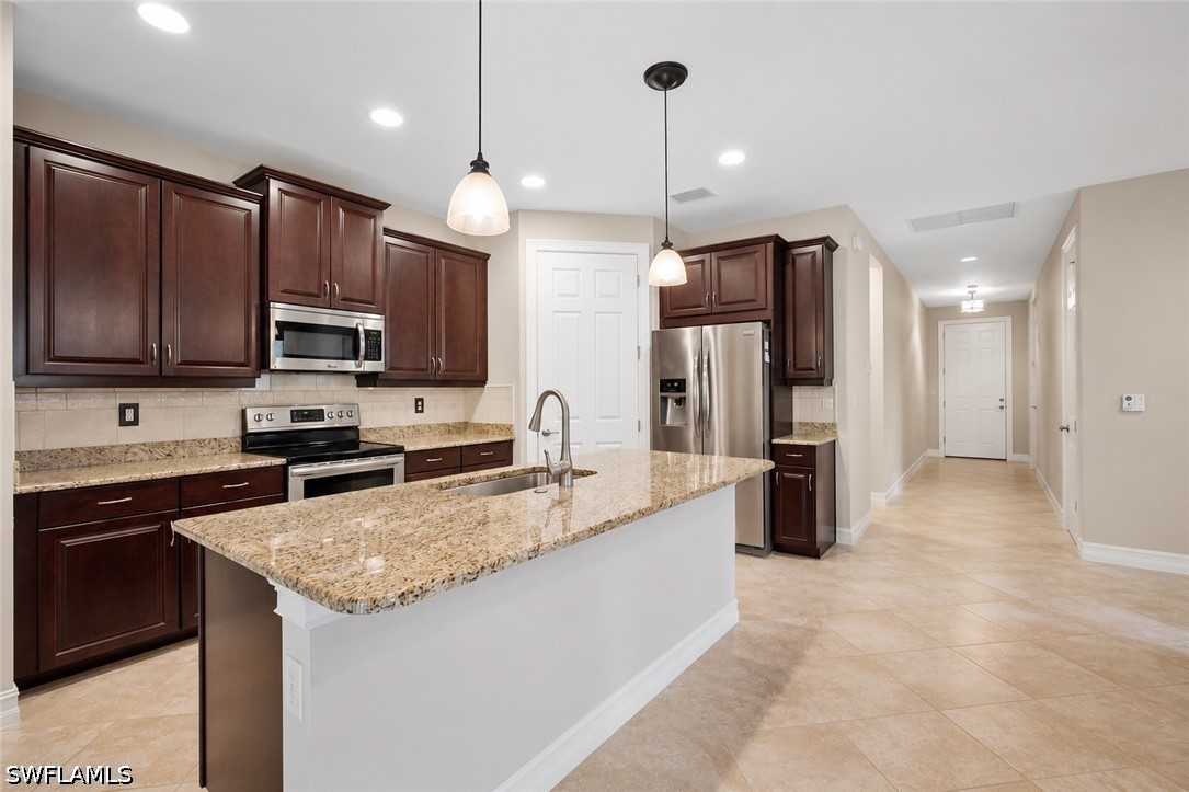 14329 Tuscany Pointe Cv Property Photo 5