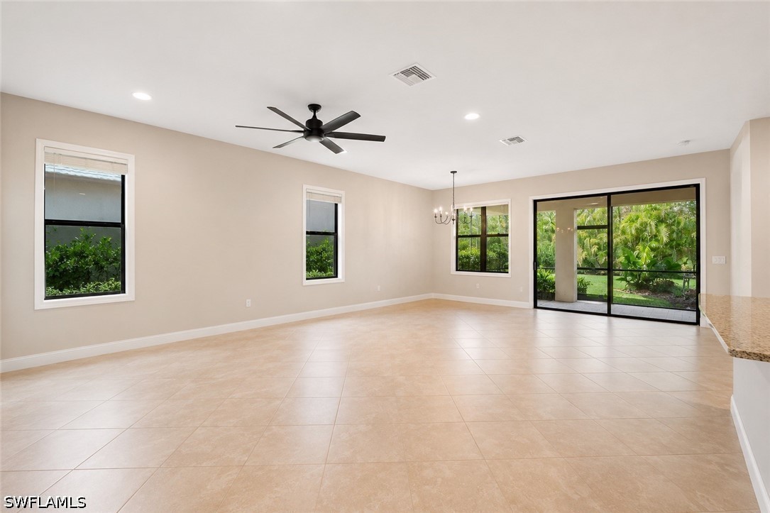 14329 Tuscany Pointe Cv Property Photo 6