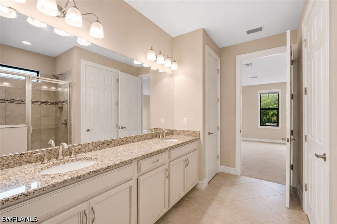 14329 Tuscany Pointe Cv Property Photo 7
