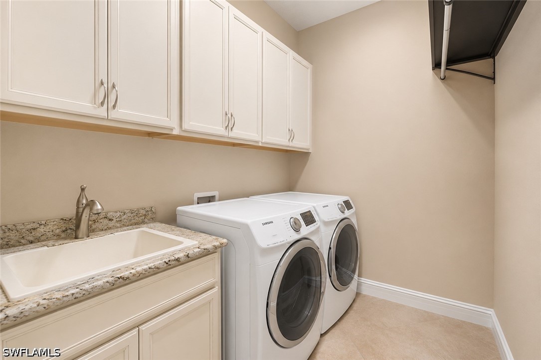 14329 Tuscany Pointe Cv Property Photo 8